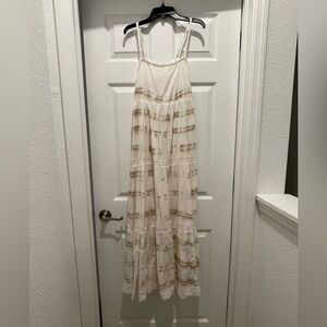 Aerie Maxi Dress